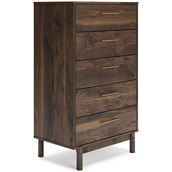 Calverson Chest of Drawers