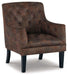 Drakelle Accent Chair image