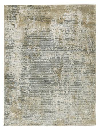 Vestavia 8' x 10' Rug