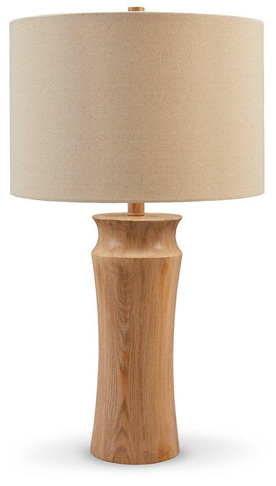 Orensboro Table Lamp (Set of 2)