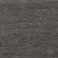 Caitbrook Storage Bed with 8 Drawers