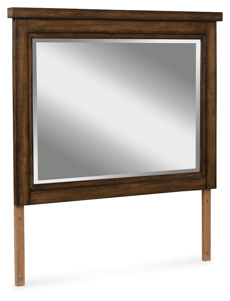 Mirror