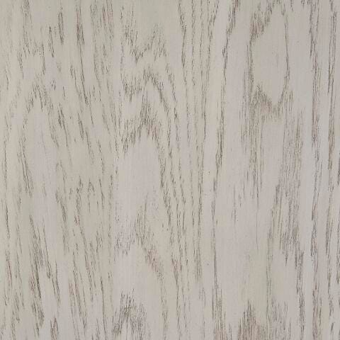 Bruchandi Upholstered Bed