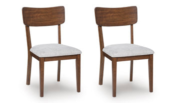Tameride Dining Chair
