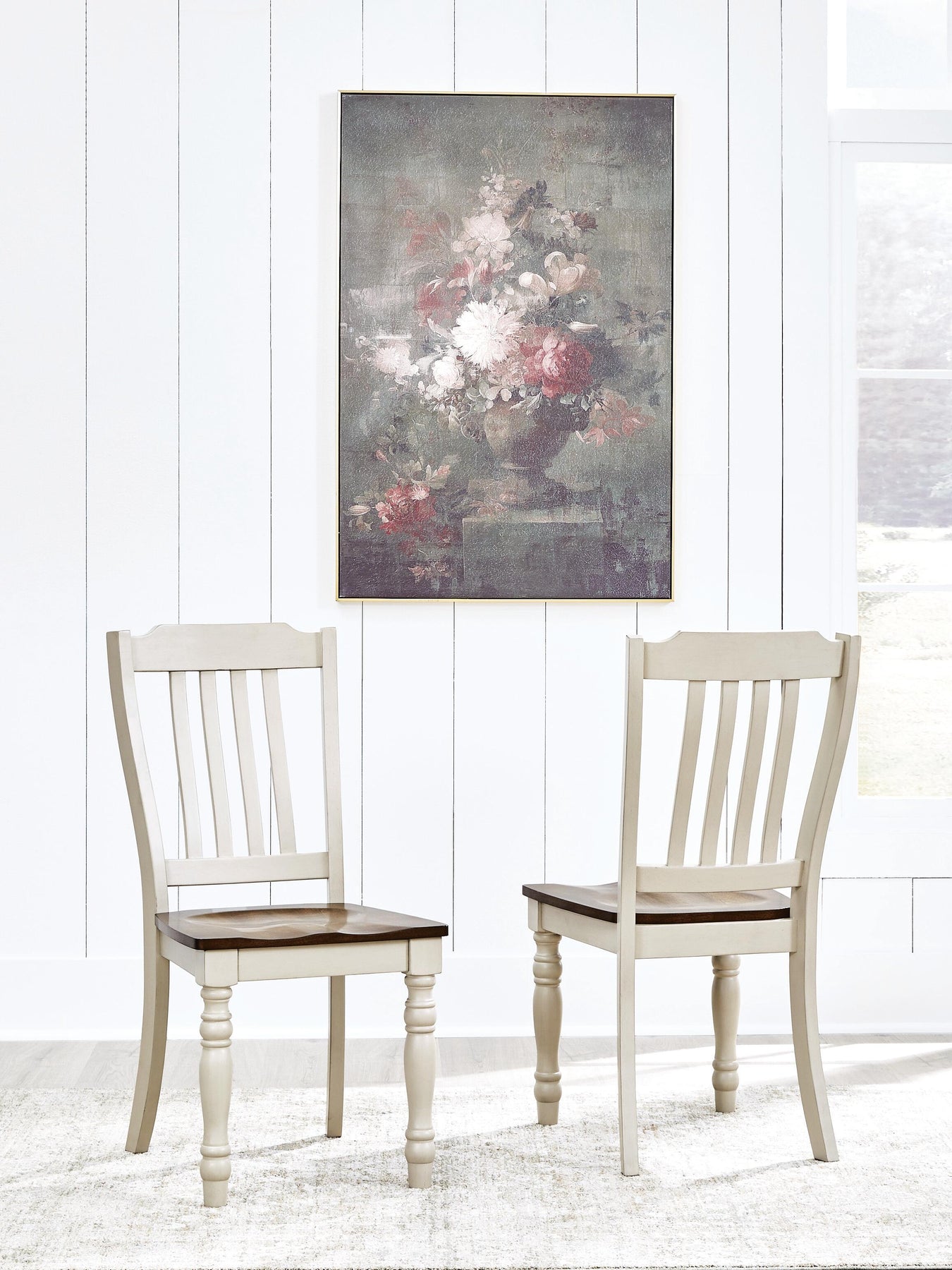 Wirloni