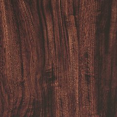 Glosmount Six Cube Organizer