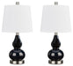 Makana Lamp Set image