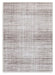 Moorhill 5' x 7' Rug image