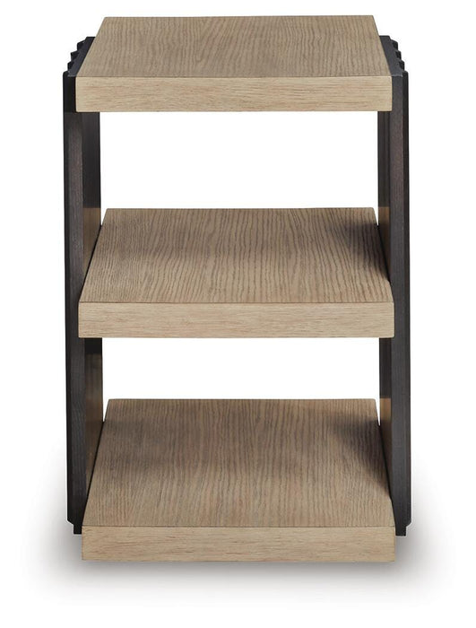 Rylandyn End Table