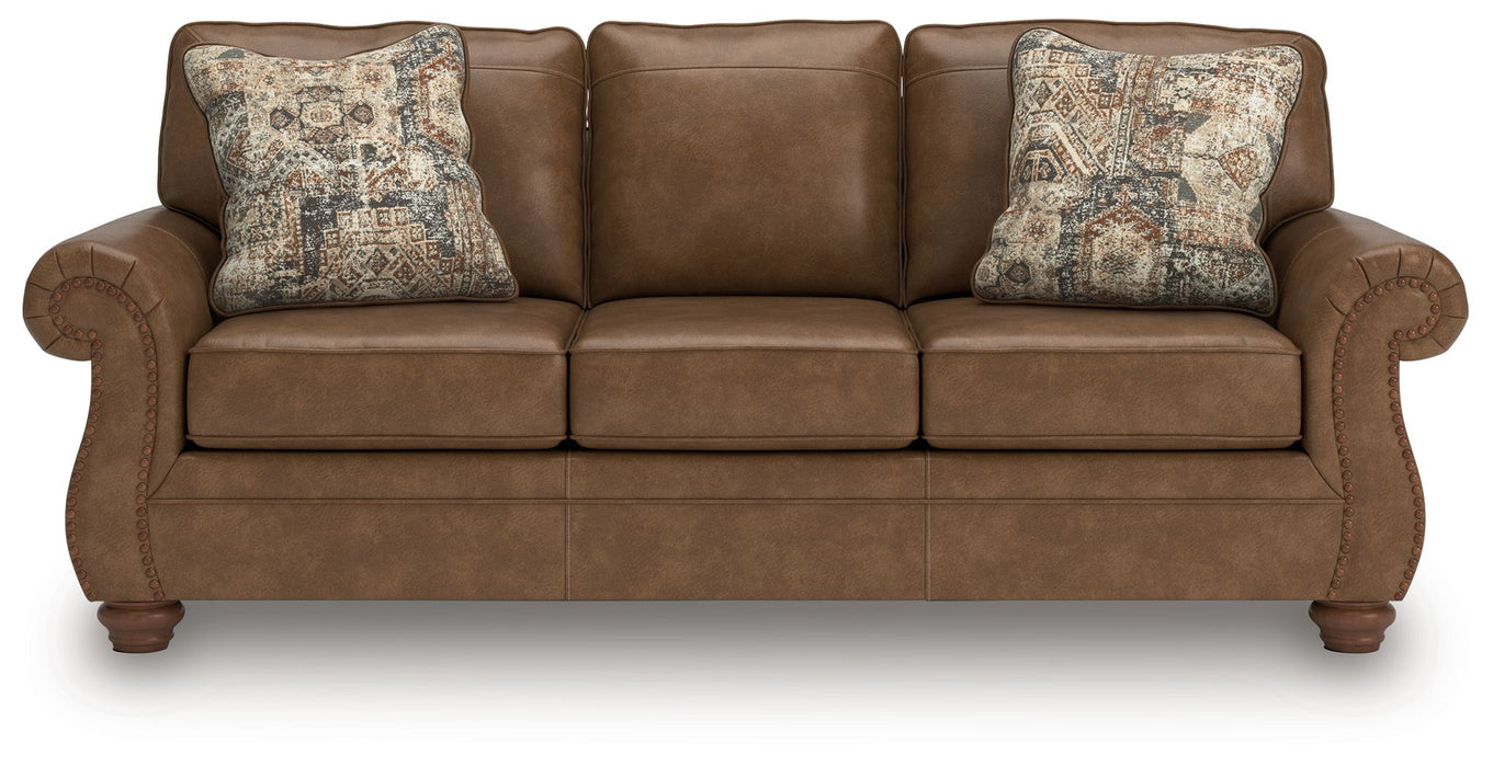 Chasemore - Sofa