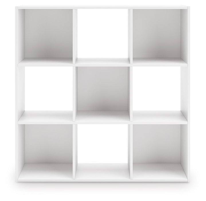 Onita - Cube Organizer