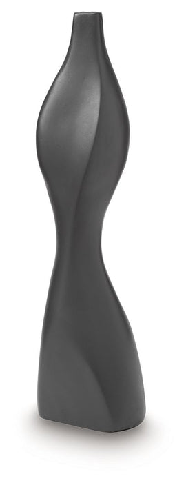 Judsen - Vase