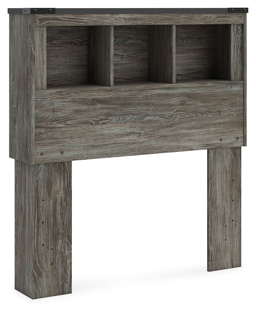 Bedroom > Headboards