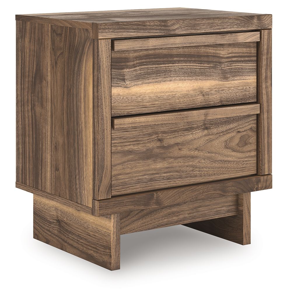 Bedroom > Nightstands