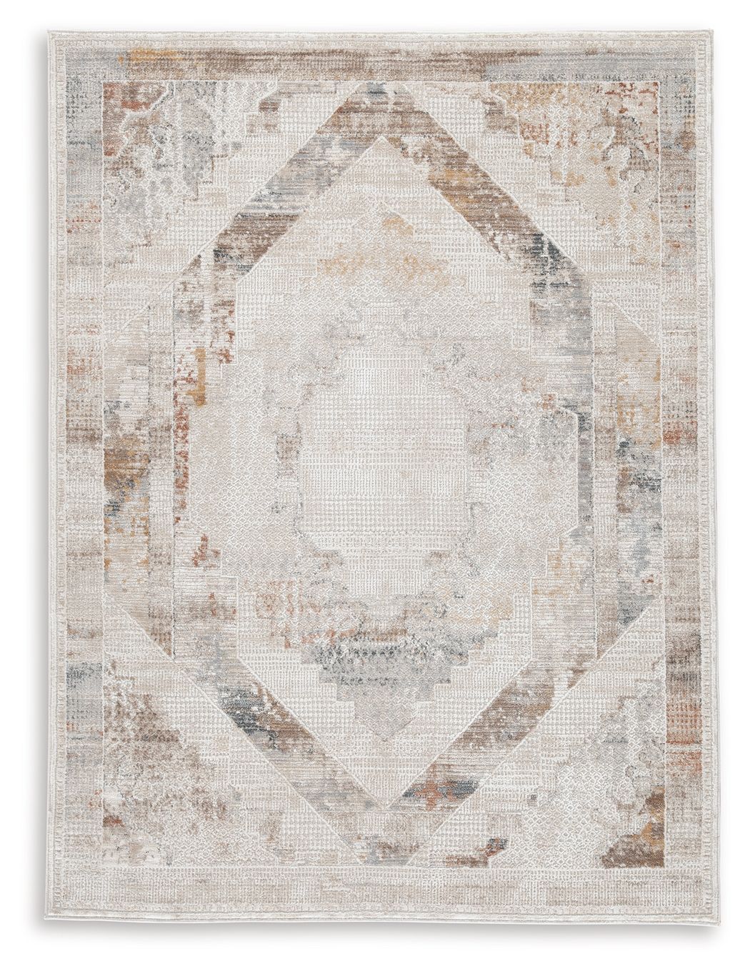 Home Accents