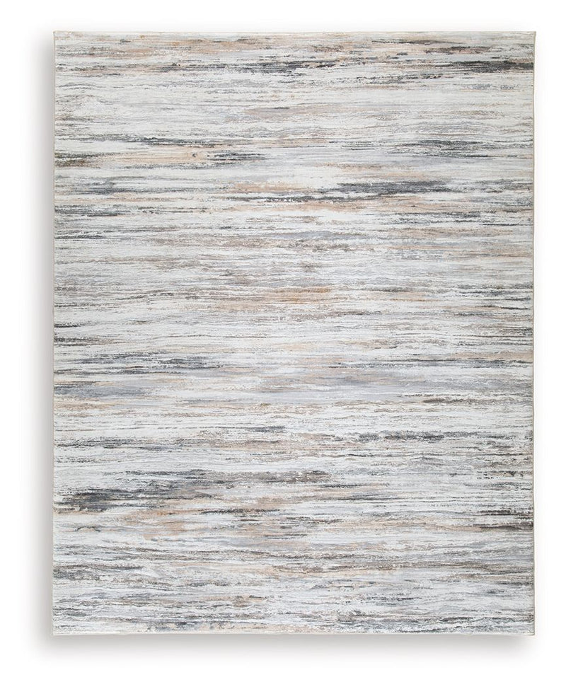 Nace - Rug
