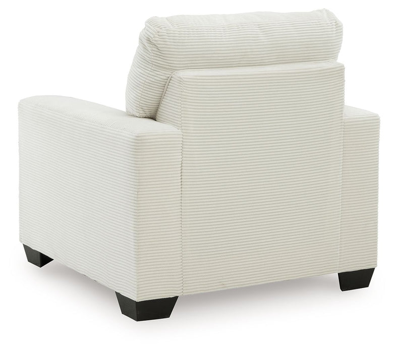 Greenbriar - Chair