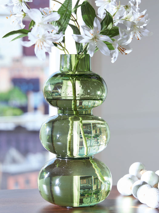Renethorne - Vase