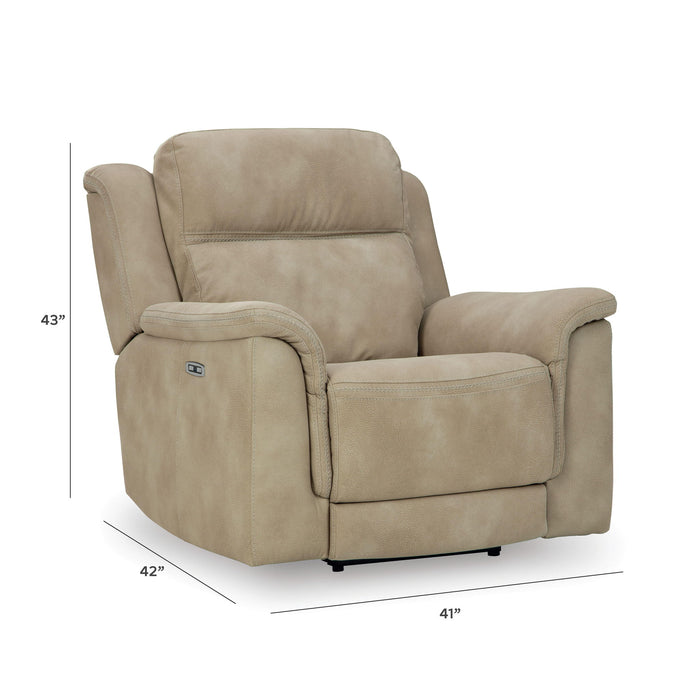 Next-Gen Durapella - Power Recliner