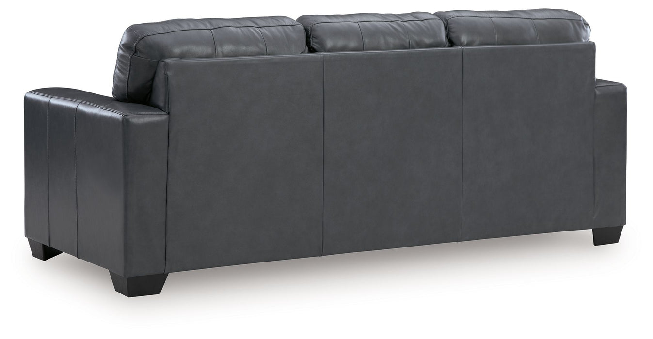 Bolsena - Sofa Sleeper