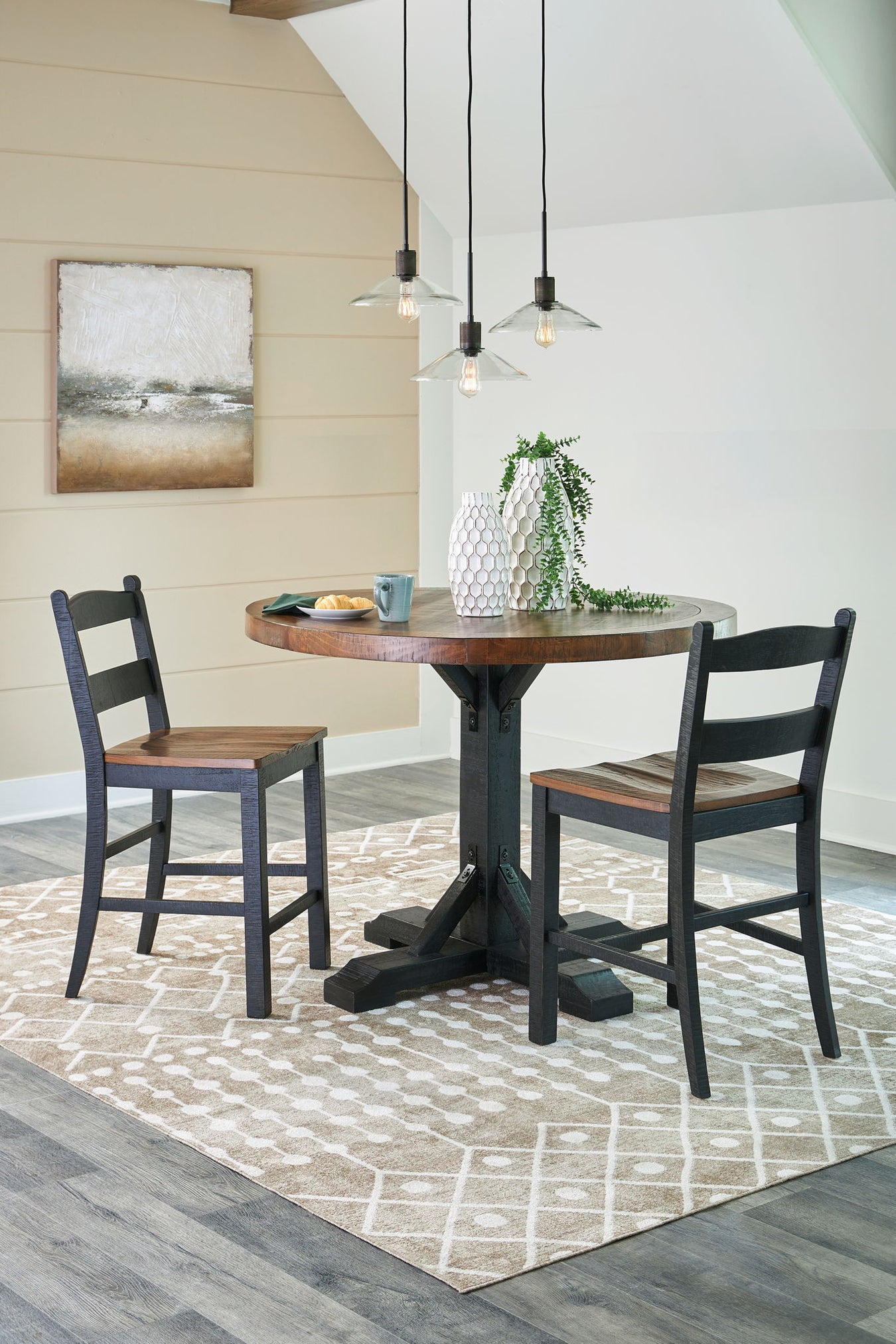 Dining Room > Dining Room Sets