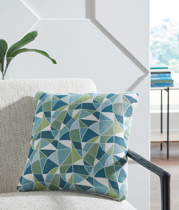 Seanow Next-Gen Nuvella - Pillow