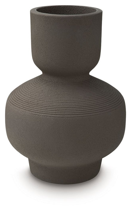 Dalsen - Vase