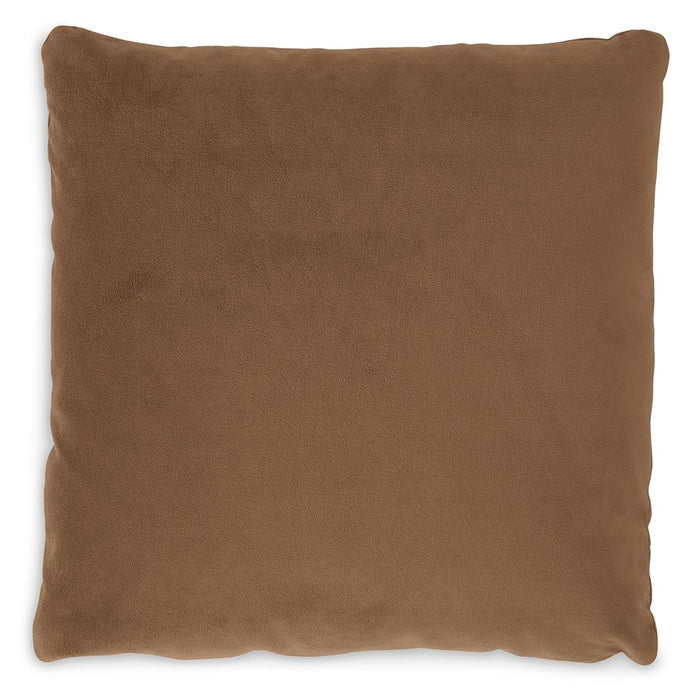Caygan - Pillow