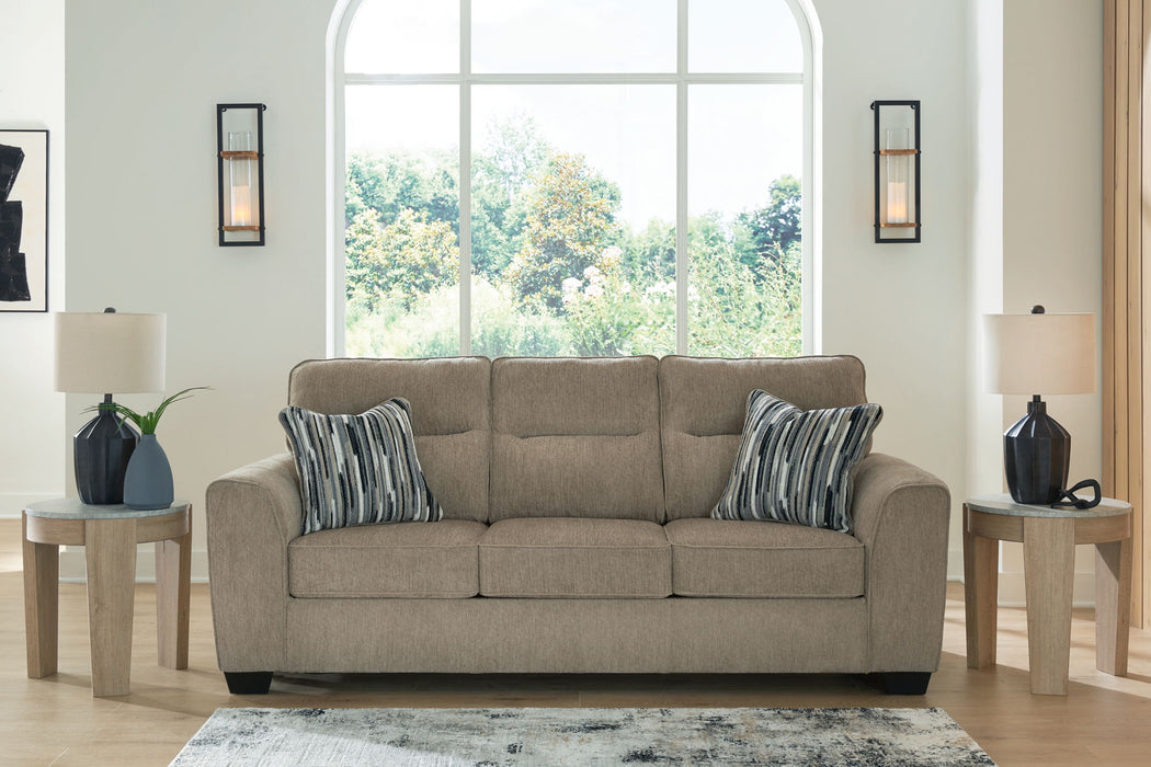 Olten - Sofa