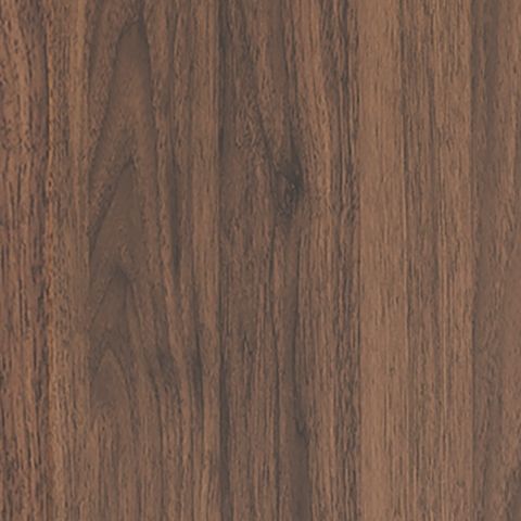 Fortlorn - Panel Bed