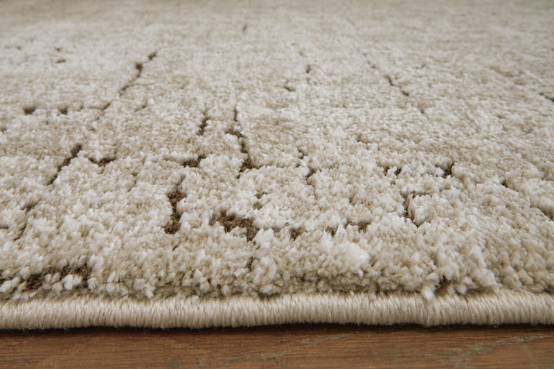 Claygrove - Rug