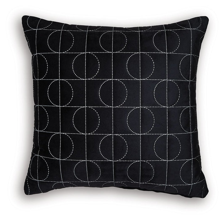 Kydner - Pillow