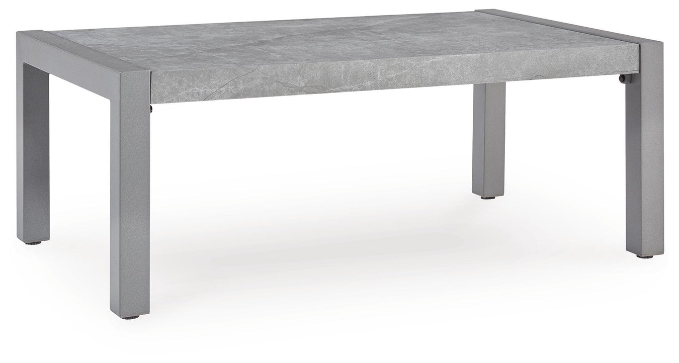 Outdoor > Tables