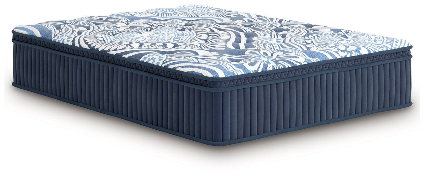 Sleep & Bedding > Mattresses