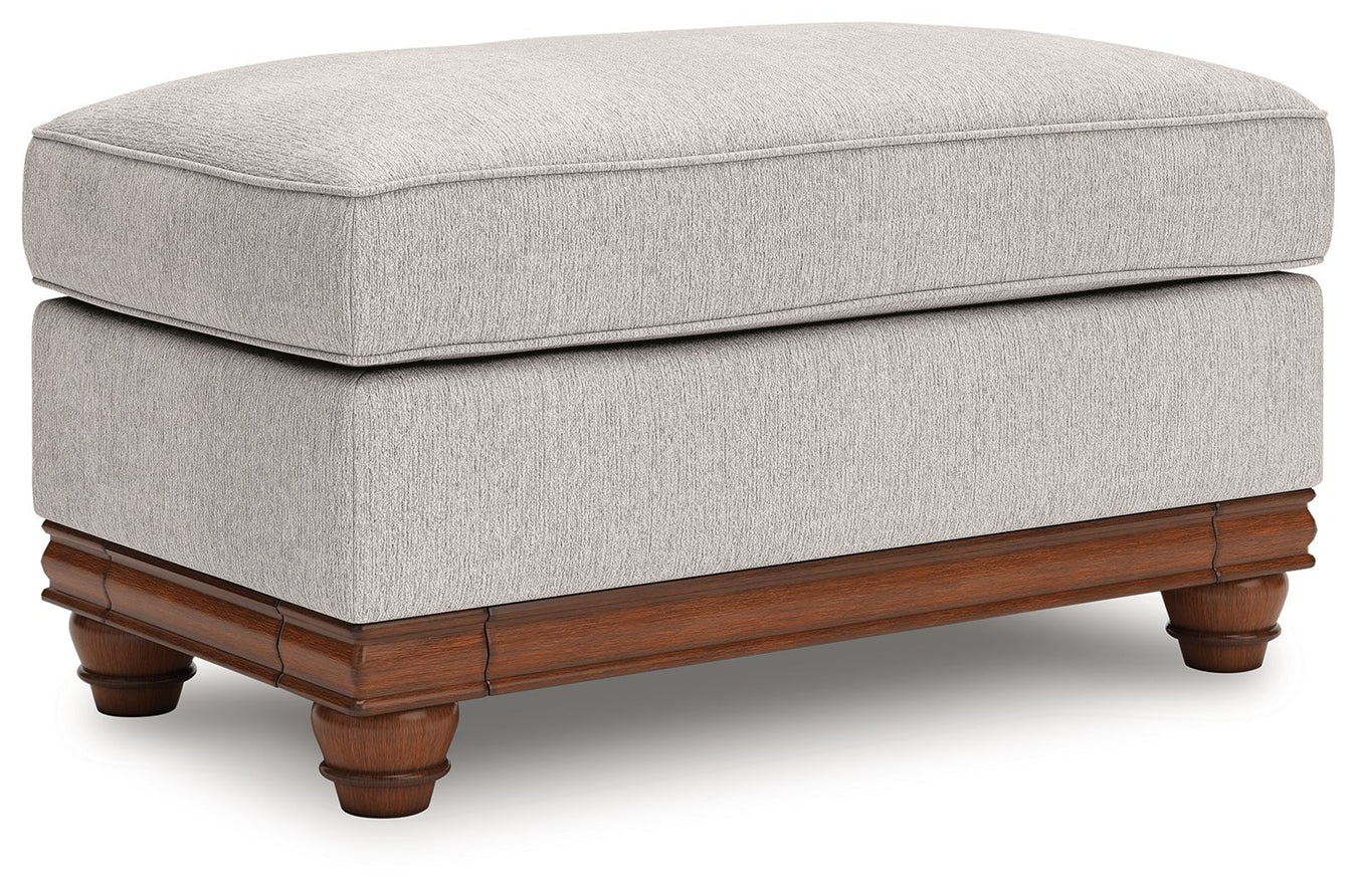 Living Room > Ottomans