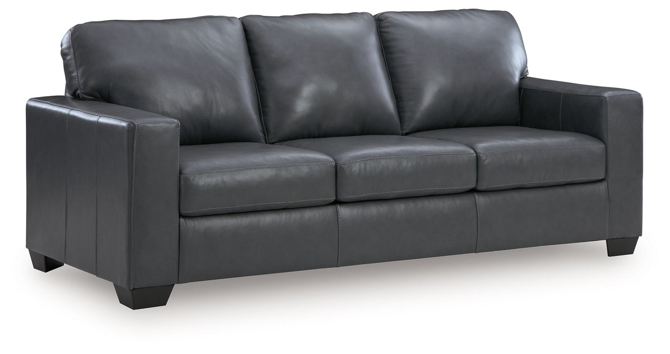 Bolsena - Sofa Sleeper