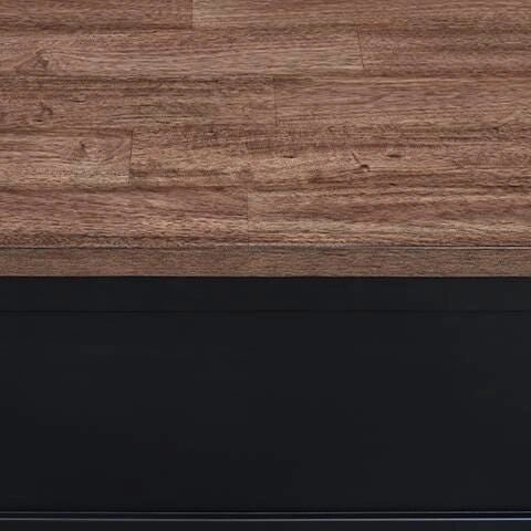 Wildenauer Lift-Top Coffee Table