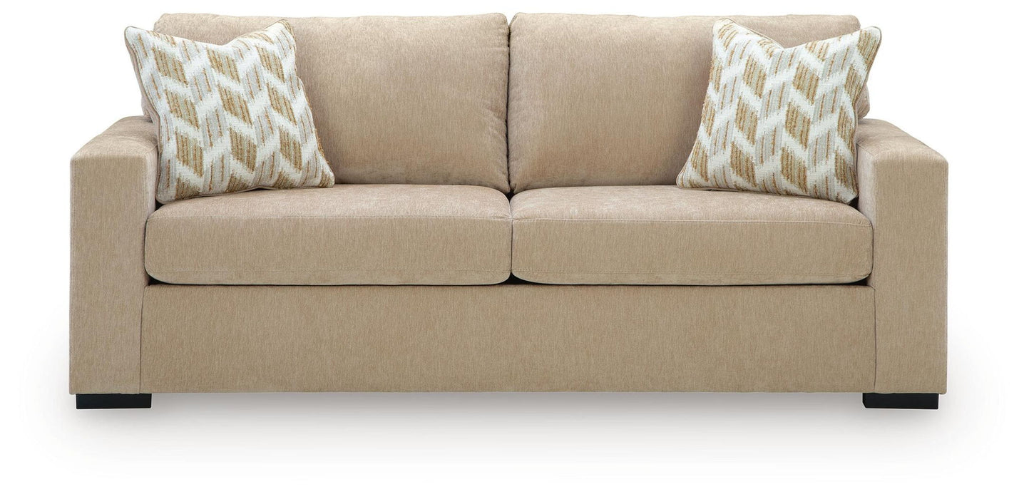 Bridgepoint - Sofa