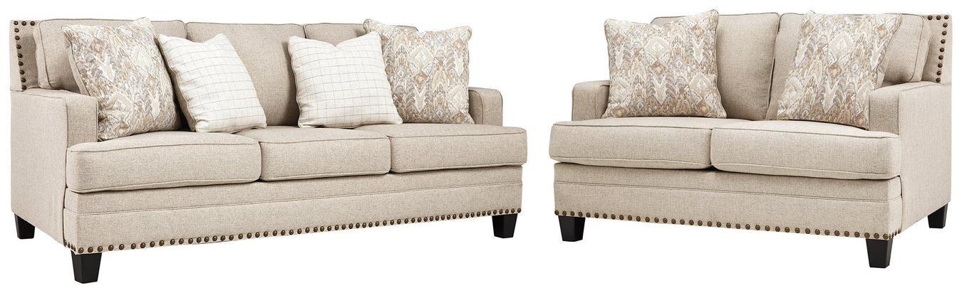 Living Room Set In Stock