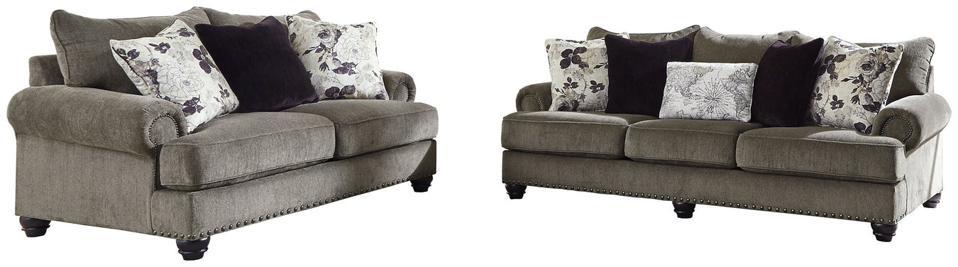 Sembler Collection
