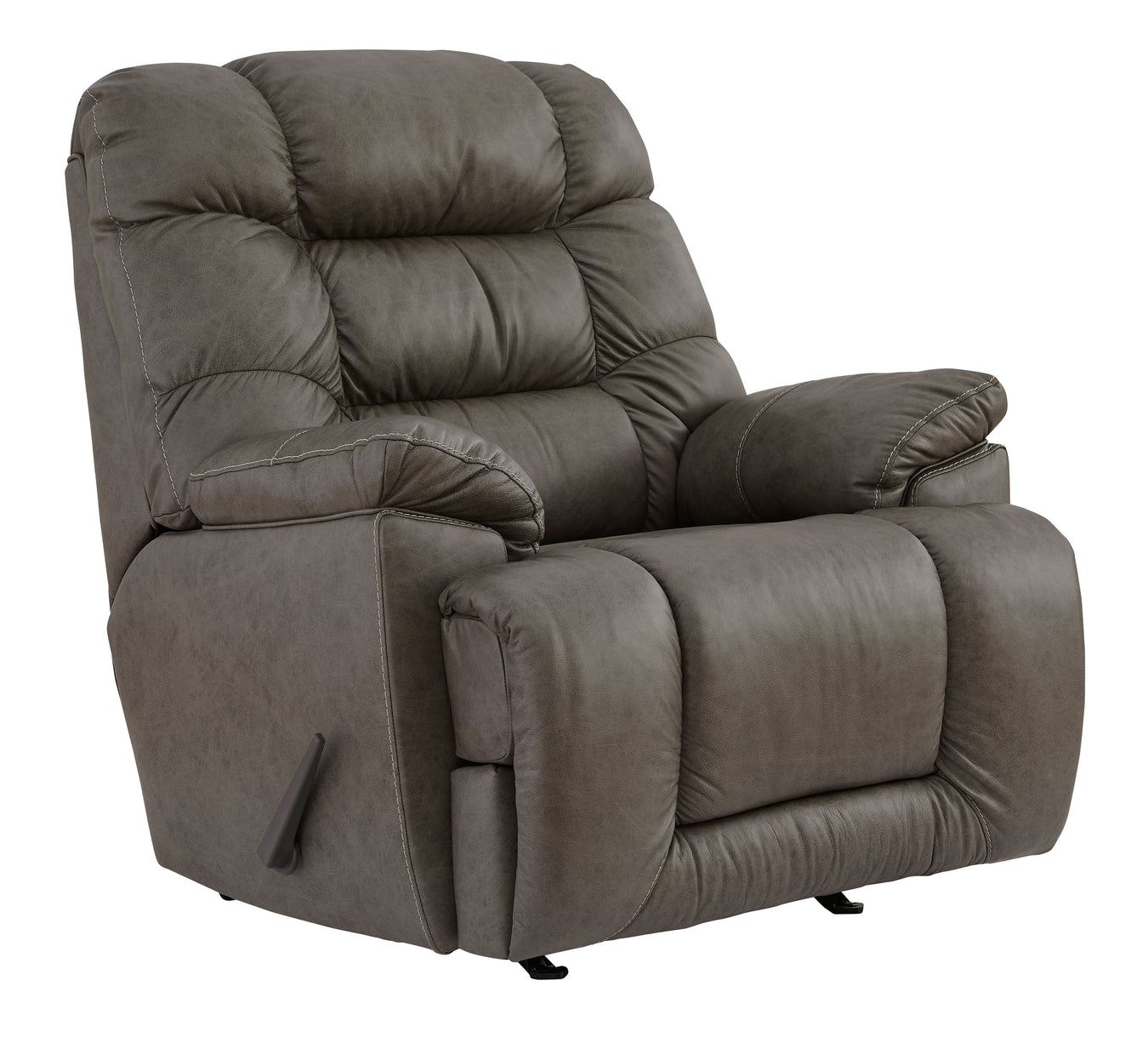Ashley Furniture
