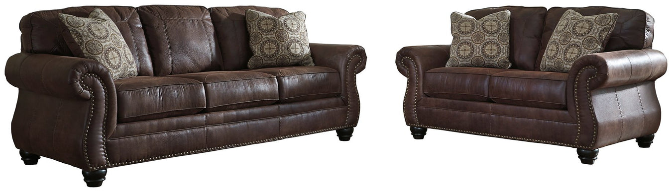 Breville Collection